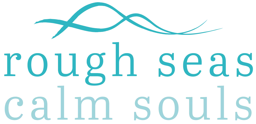 roughseascalmsouls.com