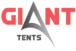 Giant Tents