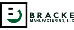 brackemfg.com