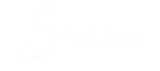 S Factor