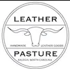 Leather Pasture