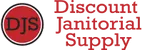 Discount Janitorial Supply