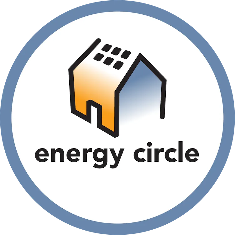 Energy Circle