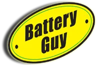 Batteryguy