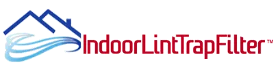 indoorlinttrapfilter.com