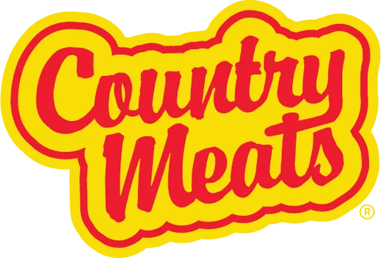 Country Meats