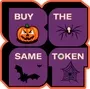 buythesametoken