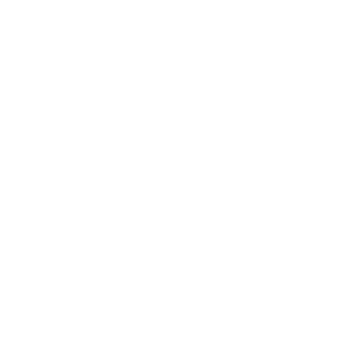 umbratactical.com