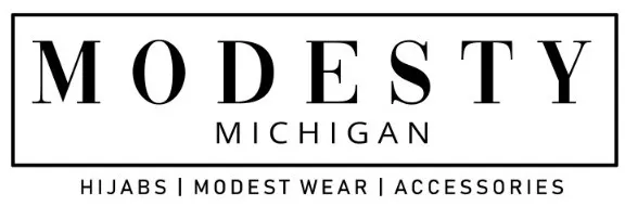 Modesty Michigan