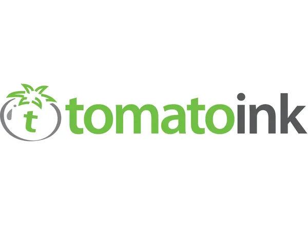 TomatoInk