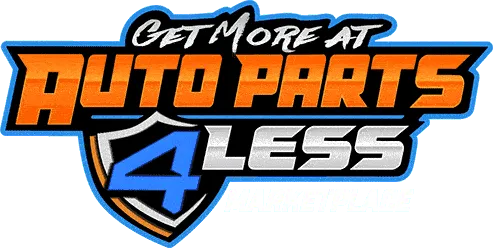 Autoparts4less