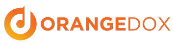 orangedox.com