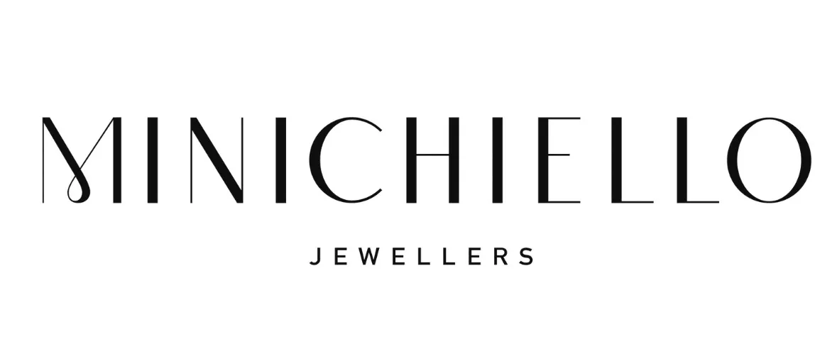 Minichiello Jewellers