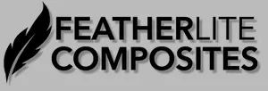 Featherlite Composites