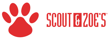 Scout & Zoe’s