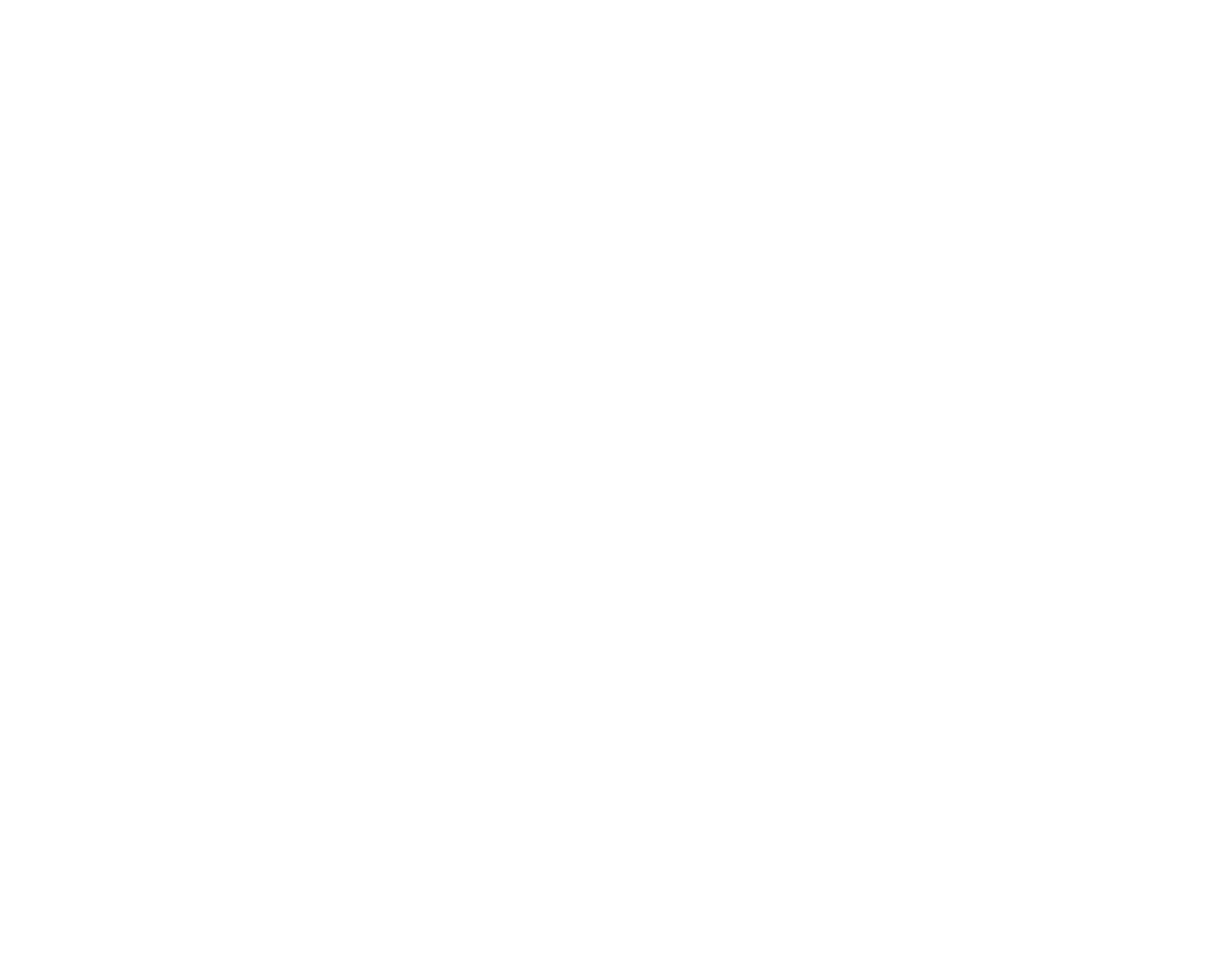 devitavite.com