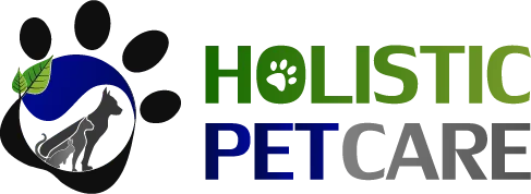 Holistic Pet Care