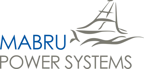 Mabru Power Systems