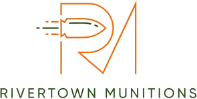 Rivertown Munitions