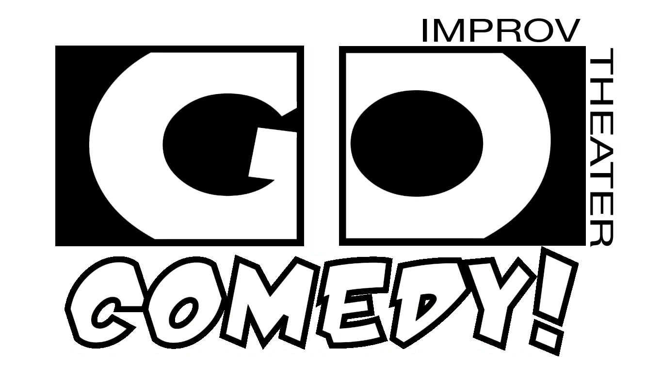 gocomedy.squarespace.com