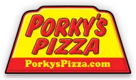 Porky's Pizza