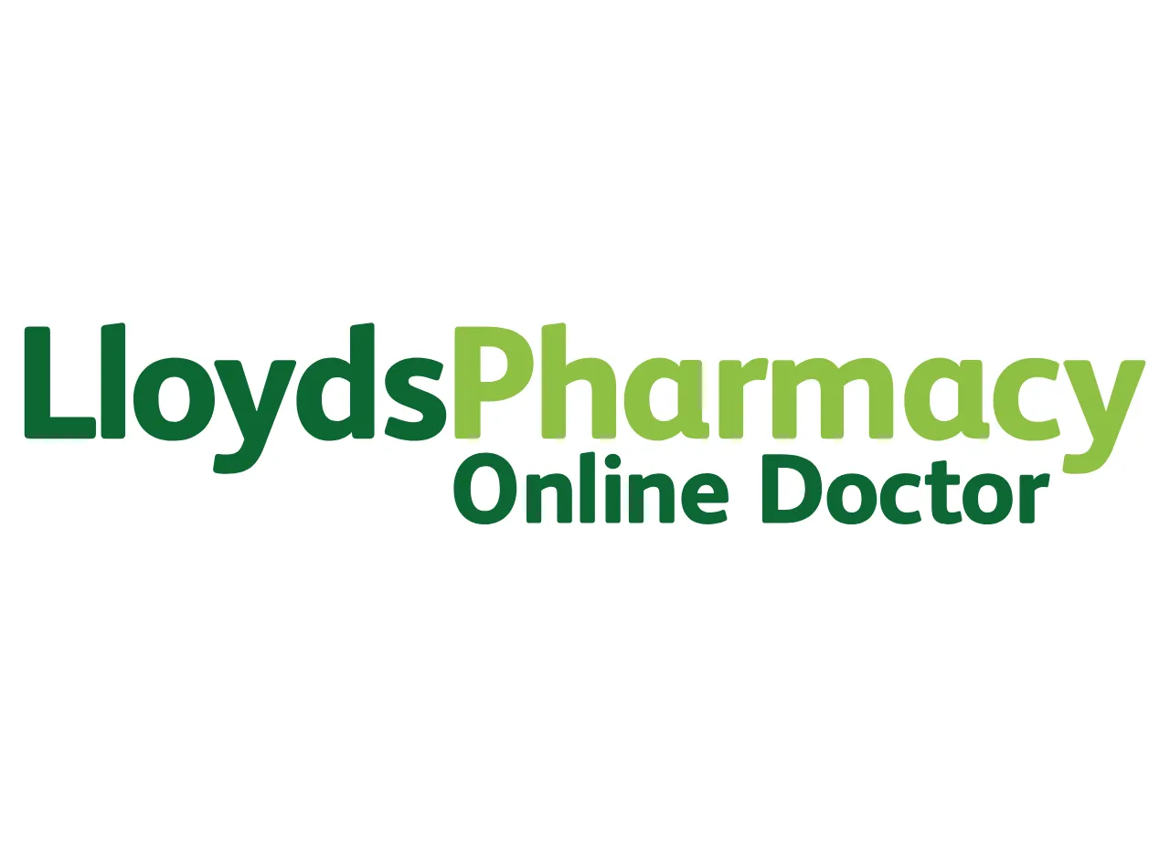 Lloyds Pharmacy