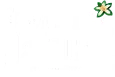 Florida's Natural