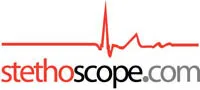 stethoscope.com