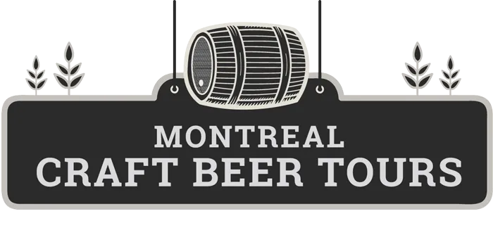 montrealcraftbeertours.com