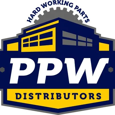 Professional Parts Wholesale Distributors