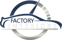 Factory Interiors