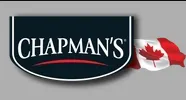 Chapman’s