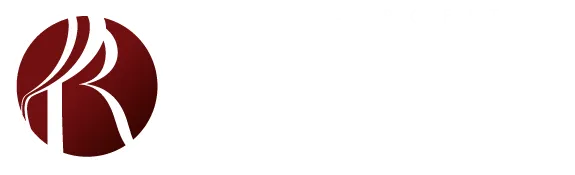 rialtotheatre.com