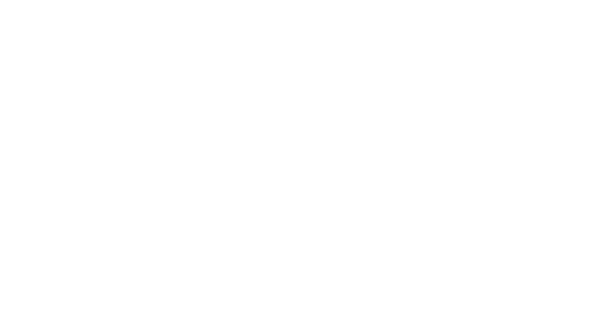 Cibolo Creek Ranch