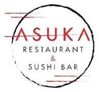 Asuka Grill