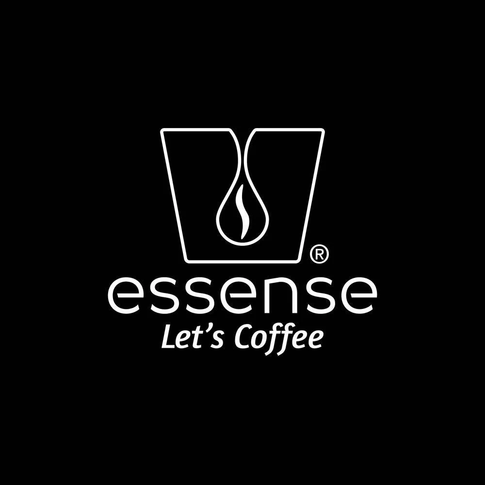 Essense