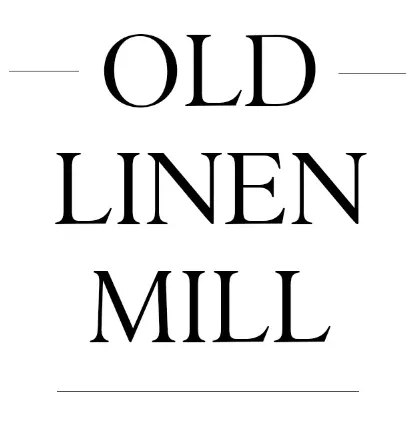 oldlinenmill.com