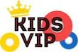 Kidsviponline.com