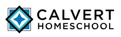 Calvert Homeschool