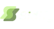 sidify