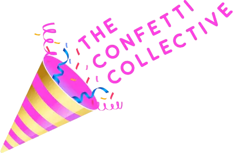 The Confetti Collective