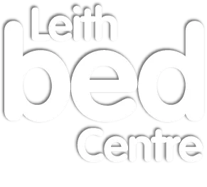 Leith Bed Centre