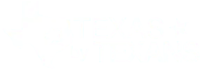 Texas By Texans