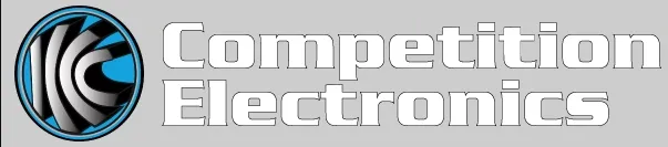 Competition Electronics