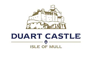 Duart Castle