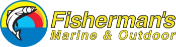 Fisherman’s Marine and Outdoor