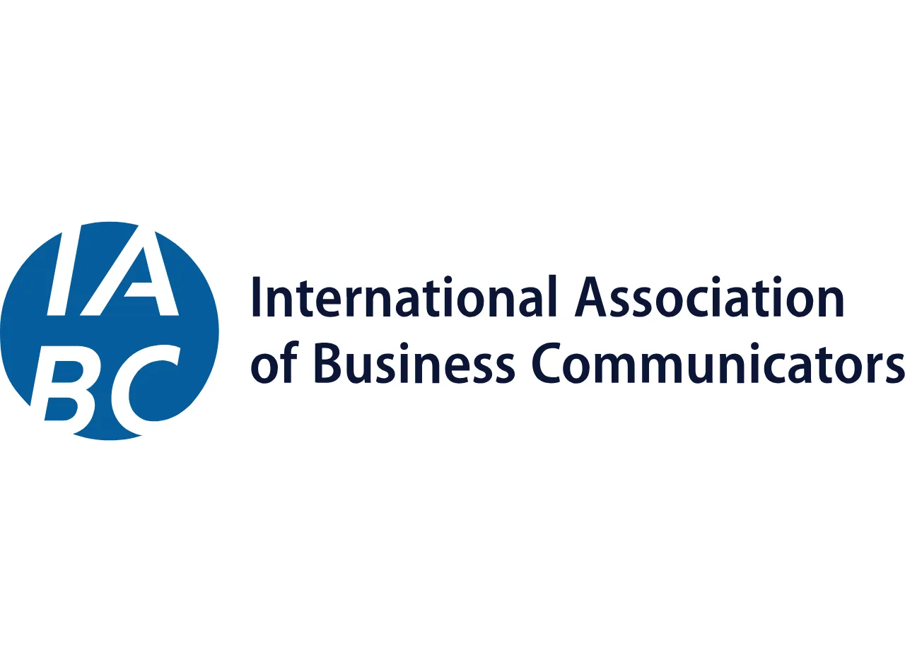 Iabc