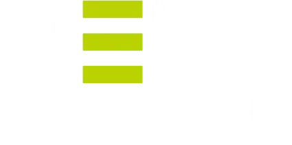 VENT Fitness