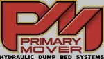 Primary Mover