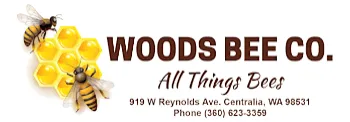 Woods Bee Co